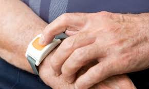 Differences between pers and mpers are few. Booming Elderly Population Means It S Time To Pursue Pers Security Sales Integration