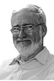 Obituary: Noel Wentworth Kane