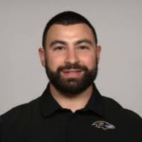 NATA EducATe: Michael Thomas, DPT, PT, ATC, CSCS