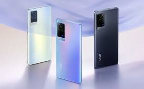 A vivo spokesperson told 91mobiles that the smartphone series is in based on this, it can be speculated that the vivo v21 series will feature vivo v21, vivo v21 se, and vivo v21 pro. Vivo V21 5g Specifications Leaked Ahead Of Official Launch