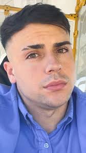 Photos by Cristopher Ramos (@cristopherramosok) · October 1, 2025