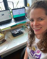 Lactation Consulting