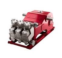 HDD Pumps | GD Energy Products