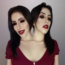 The Vampire Chronicles/the Queen of the Damned/the Vampire Lestat/Interview  With the Vampire: Rice, Anne: 9780394581866: Amazon.com: Books