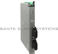 3100-MCM Prosoft In stock and ready to ship - Santa Clara ...