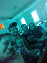 So long Rusty's Bar and Grille. Thanks for the memories. 😢