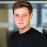 400+ "Plehn" profiles