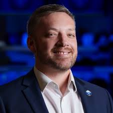 Bittersweet career news: After two incredible seasons with the Washington  Commanders, I'm saying farewell to DC and embarking upon a new career and  life adventure.