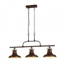 Maybe you would like to learn more about one of these? Bronze Pendant Lights