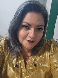 Let's welcome our new members! "Love is in the air! Are you tired of  swiping left and right, searching for that special someone? Look no  further. Our platform is here to ignite