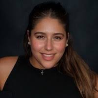 5 "Fernanda Coronel" profiles