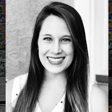 Proud of the team for organizing a fun, seamless event!