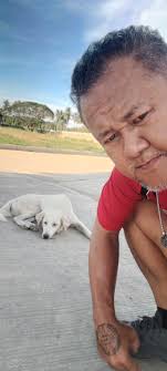 What does Isaiah 21:13 mean in the context of prayer?