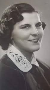 Denis Bourcier avis de décès