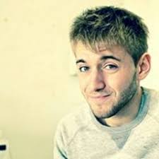 Stream GARO Honoo No Kokuin ORIGINAL SOUNDTRACK