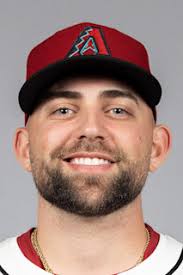 Austin Pope Stats, Age, Position, Height, Weight, Fantasy & News