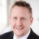 Rocky River Criminal Lawyers