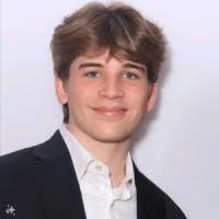 3800+ "Brooks" profiles