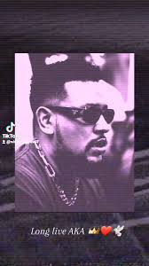 Instagram video by Morgan Julius • Jul 15, 2020 at 2:42 AM