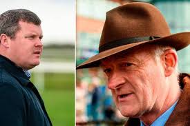 Punchestown 2018 Day Two: All the top tips from our experts including a  race-by-race preview