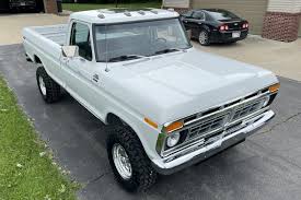 Image result for White 1977 Fedders