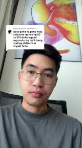 Banxo Trading Platform