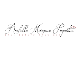 Chelsea tyler ervin has sadly died causing so much heartbreak and agony to the beloved family. Chelsea Ervin Real Estate Agent And Realtor Har Com