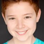 New “Kid Broadway Podcast” Episode with Sami Bray, Cate Elefante to Play  MATILDA in New Jersey, and more!