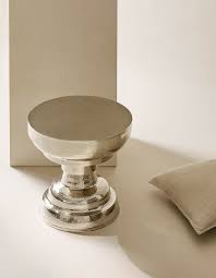 Epingle Sur Objets De Decoration Decorative Objects