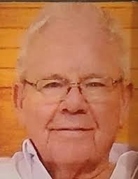 Lewis Myers Obituary (2022)