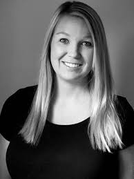 P. Derrick Hampton DMD