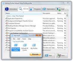 Background processes in your computer. 7 Tools To Close Unnecessary Services And Programs For Better System Performance Raymond Cc