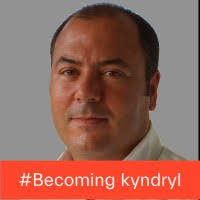 Manuel Manso's Instagram, Twitter & Facebook