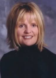 Dr. Lana Nicholas DC, Chiropractor in Cando, ND, 58324