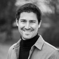 Sustainability & Innovation Committee • French-American Chamber of Commerce 