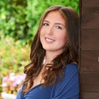 500+ "Catullo" profiles