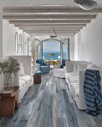 Browse through the largest collection of home design ideas for every room in your home. 6 Creative And Inexpensive Flooring Ideas To Spruce Up The Home