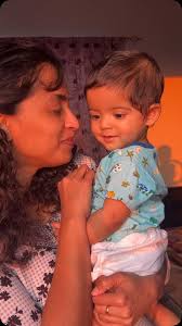 Instagram video by Amar Gowda • Sep 9, 2025 at 11:57 AM