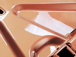 Image result for Sunset Mist 1971 GM