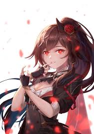 Badass anime girls with swords. Badass Anime Female