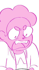 It Was Steven's Pasta!