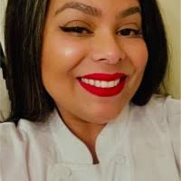 30+ "Veronica Jones" profiles