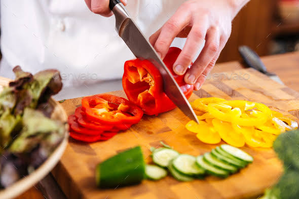 vegetables cuttingக்கான பட முடிவுகள்