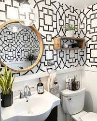 The issue now is the previous owners didn't mark their paint, so i have no idea which ceiling paint is meant for the bathroom. Pin On Painted Furniture Ideas