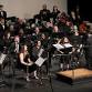 Hofstra Symphonic Band and Wind Ensemble event image