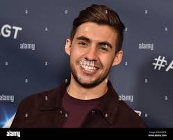 Dom chambers hi-res stock photography and images