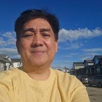 Lawrence Kovac's Instagram, Twitter & Facebook