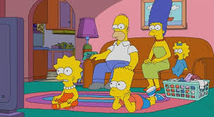 What town do the simpsons live in? In The Simpsons What Is The Trivia Questions Quizzclub