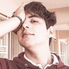 Stream luis alberto robles fava music