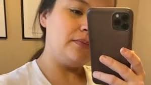 Womens Lace Short Sleeve T Shirts Summer Tops Loose Casual Tee Shirt Army  Green S at Amazon Women's Clothing store